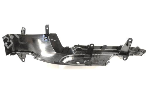 Boot lining BMW i3 (I01) Range Extender | BP33347173I3 - Image 4