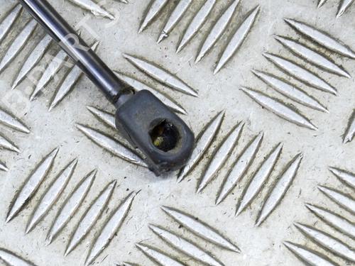 Tailgate lift support VW PASSAT B7 Variant (365) 2.0 TDI | BP14646687C138 