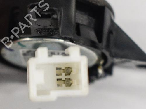 speakers-hyundai-genesis-coupe-38-v6-963102m150-2008-6737640 main image