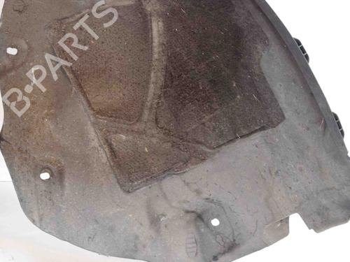 Wheel arch OPEL INSIGNIA A Saloon (G09) 2.0 CDTI (69) | BP29920031C56
