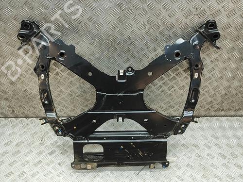 Used Subframe Subframe AUDI Q5 (FYB, FYG) 40 TDI Mild Hybrid quattro (204 hp) 32755203 32755203