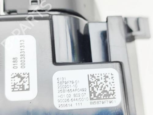 Switch BMW X2 (U10) sDrive 20 i | BP36564899I30 - Image 7