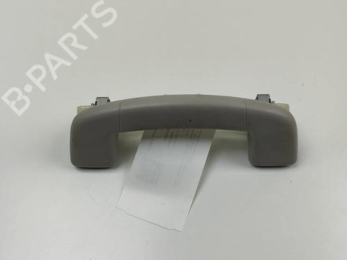 Håndtag i tag VW PASSAT B8 Variant (3G5, CB5) 2.0 TDI (150 hp) 26383394