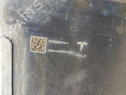 Inverter/Converter TESLA MODEL 3 (5YJ3) EV AWD | BP36067041M119 - Image 8