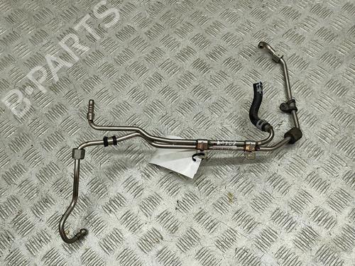 Used Pipe BENTLEY CONTINENTAL Coupe (3W_, 393) 4.0 (507 hp) 28523988