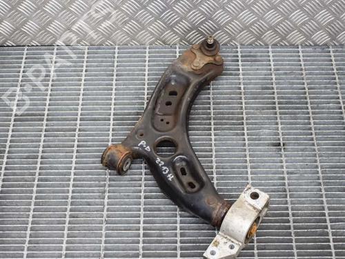 right-front-suspension-arm-skoda-yeti-5l-20-tdi-2009-2010-2011-2012-2013-2014-2015-2016-2017-6744577 main image