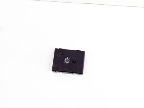 Electronic module BMW X3 (G01, F97, G08) M Competition | BP27761105M83 