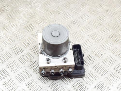 ABS pump MERCEDES-BENZ E-CLASS Convertible (A207) E 350 CDI (207.423) | BP8936126M43 