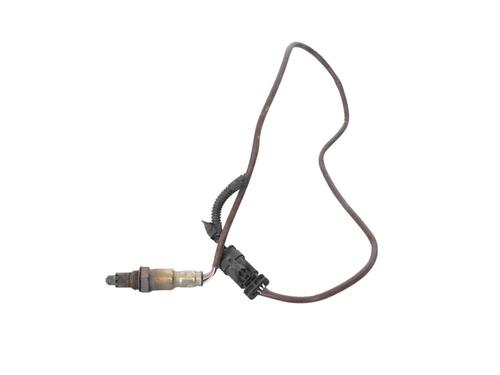 Sensor electrónico ALFA ROMEO STELVIO (949_) 2.9 Q4 (949.AXG2A, 949.AXH2A, 949.AXS2A) (510 hp) 30249956