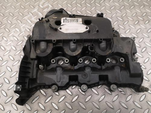 Used Valve cover LAND ROVER RANGE ROVER SPORT II (L494) 3.0 SDV6 4x4 (306 hp) 30253185