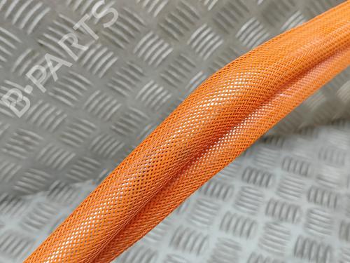 Kabel TESLA MODEL Y (5YJY) EV Performance All-wheel Drive | BP28590147E12