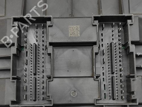 Electronic module VW AMAROK (2HA, 2HB, S1B, S6B, S7A, S7B, AGD) 3.0 TDI 4motion | BP27644886M83 - Image 3