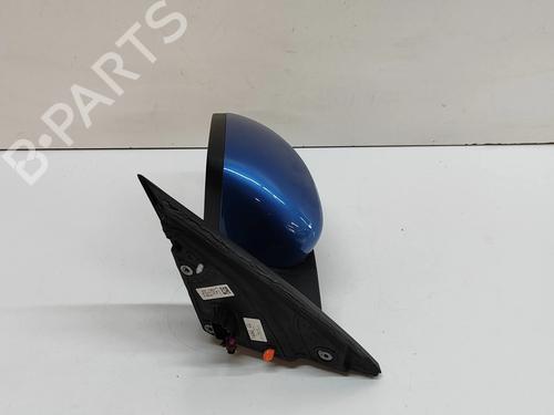 Retrovisor esquerdo FORD KUGA III (DFK) 2.5 Duratec PHEV | BP33372040C26 - Image 2