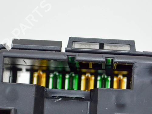 Fuse box BMW 2 Coupe (F22, F87) 218 i | BP8847169E1 