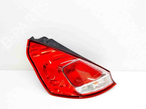 Venstre baglygte FORD FIESTA VI (CB1, CCN) 1.0 EcoBoost | BP7736408C34