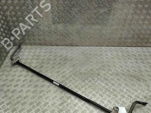 Anti roll bar VOLVO XC60 II (246) T6 Plug-In Hybrid AWD | BP27789729M96 