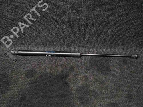 Tailgate lift support VW TIGUAN (5N_) 2.0 TDI | BP14644940C138