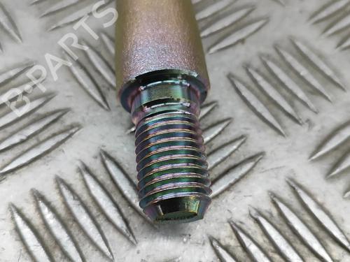 Other MAZDA MX-30 (DR) e-SKYACTIV | BP27790522O1  - Image 5