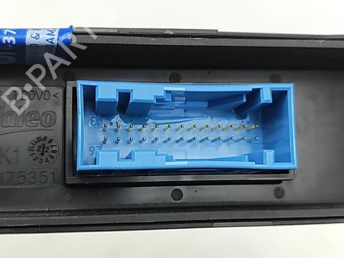 Electronic module OPEL MOKKA 1.2 (76) | BP33883124M83 - Image 5