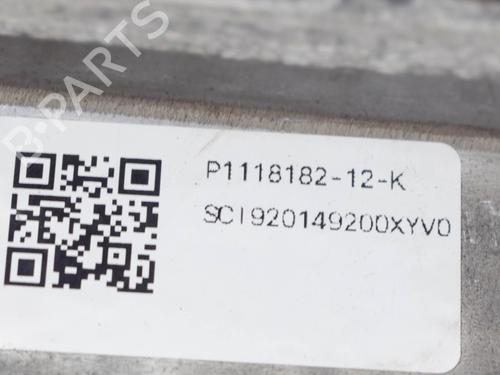 Electronic module TESLA MODEL 3 (5YJ3) EV | BP27756662M83 