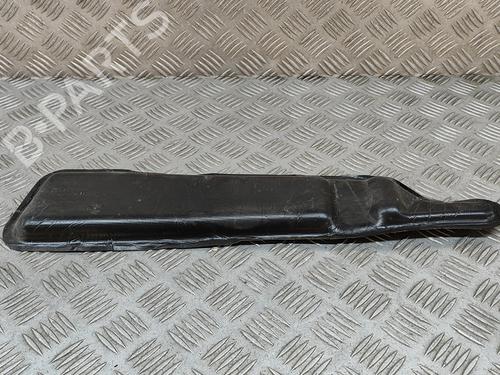 Other MERCEDES-BENZ EQS (V297) EQS 450+ (297.123) | BP28550155O1