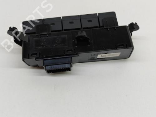 Switch HYUNDAI IONIQ (AE) 1.6 GDI Hybrid | BP16535506I30 