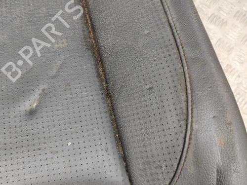 Left front seat BMW X6 (E71, E72) M | BP27803788C15 - Image 7