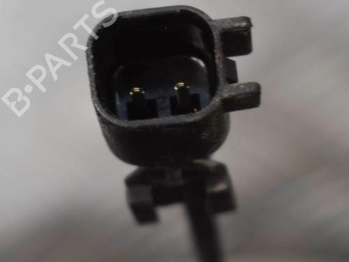 Right rear steering knuckle TESLA MODEL 3 (5YJ3) EV | BP27747996M28 - Image 4