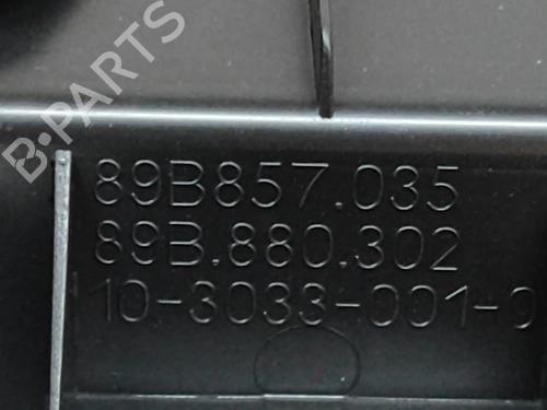 Handskerum AUDI Q4 E-TRON Sportback (F4N) 50 quattro | BP27770435C95 - Image 4