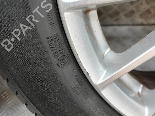 Fælgsæt JAGUAR XE (X760) 2.0 D | BP38239129C100 - Image 18