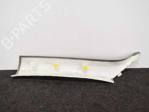 Używane Inne BMW 4 Gran Coupe (F36) 420 d (190 hp) 14666862