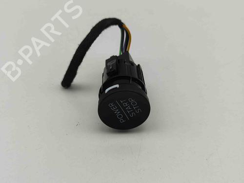 Used Switch FORD PUMA (J2K, CF7) 1.0 EcoBoost mHEV (155 hp) 28676463