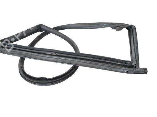 rubber-door-seal-tesla-model-3-5yj3-2017-33366602 main image