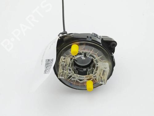 Used Squib airbag Squib airbag 38466946 38466946