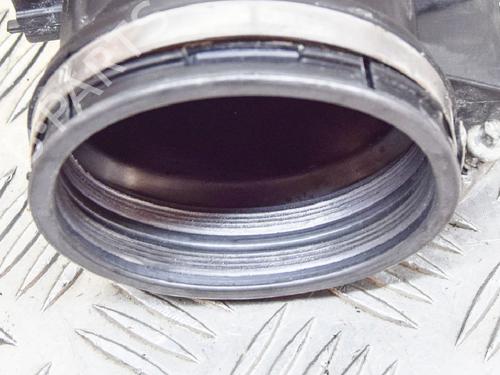Pipe BMW 5 (F10) 535 i | BP14617827M125 