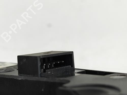 Switch BMW 5 Touring (F11) M 550 d xDrive | BP30004992I30 