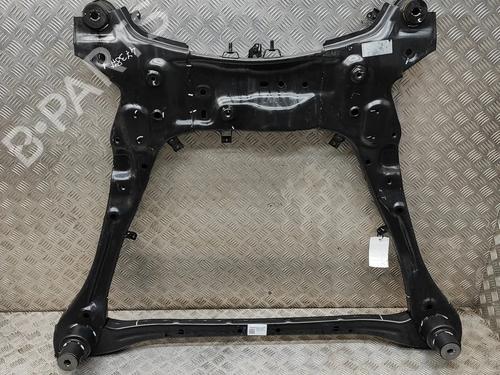 Used Subframe Subframe HYUNDAI TUCSON (NX4E, NX4A) 1.6 T-GDi Hybrid (230 hp) 27777690 27777690
