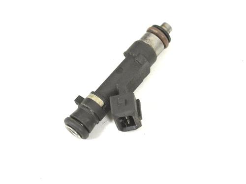 Injector PORSCHE 911 (997) 3.6 Carrera | BP30223024M100 - Image 3