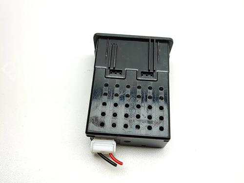 Módulo eletrónico BYD SEAL EV | BP39534161M83 - Image 3