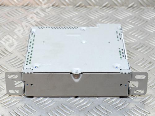 BP8412499E6 main image