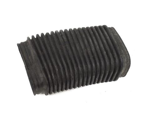 Used Pipe Pipe BMW 5 (F10) 530 d (286 hp) 33354286 33354286