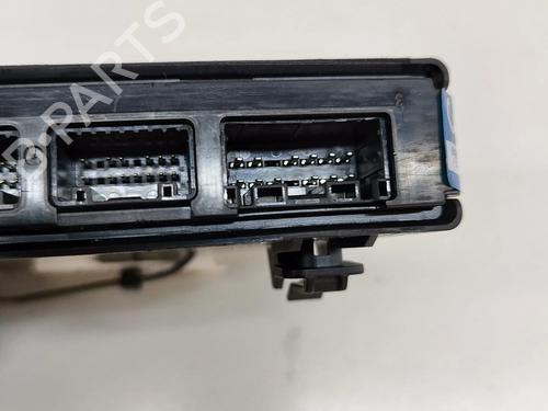 Elektronisk modul MAZDA CX-30 (DM) SKYACTIV-G M Hybrid | BP28557278M83 