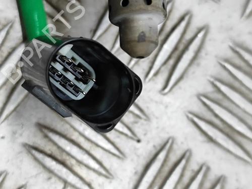 Electronic sensor NISSAN QASHQAI III (J12) 1.3 DIG-T | BP28565346M84 