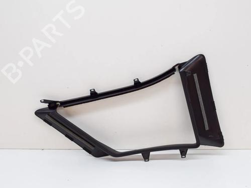 Other BMW i3 (I01) Range Extender | BP14639196O1 - Image 3