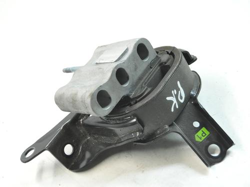 Used Engine mount Engine mount TOYOTA C-HR (_X1_) 1.8 Hybrid (ZYX10_, ZYX11_, ZYX10R, ZYX11R) (122 hp) 33341202 33341202