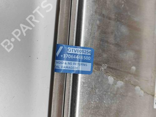 Electronic module BMW 7 (F01, F02, F03, F04) 730 d | BP23415903M83 