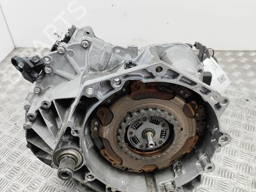 Getriebe für Getriebe MAZDA CX-5 (KE, GH) 2.2 D AWD (KE2AW) (150 hp) 34559839 34559839