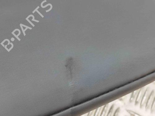 Seats set CITROËN C3 III (SX) 1.2 THP 110 (SXHNPS, SXHNZT, SXHNZ6) | BP29523896C78 