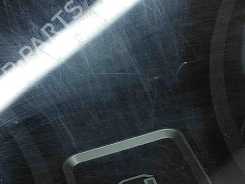 Cockpit MITSUBISHI PAJERO IV (V8_W, V9_W) 3.2 DI-D (V88W, V98W) | BP29227666C47 