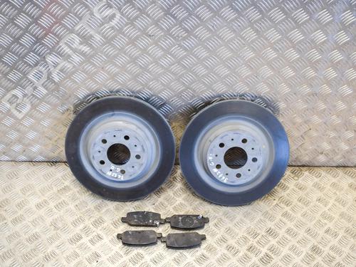 BP27756682O1 main image